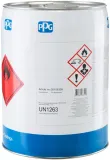 thinner-do-farb-epoksydowych-solid-i-ppg-sigma-20l