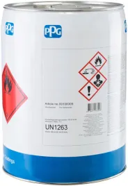 thinner-do-farb-epoksydowych-solid-i-ppg-sigma-20l