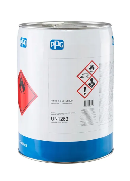 thinner-do-farb-epoksydowych-solid-i-ppg-sigma-20l-stan-nowy