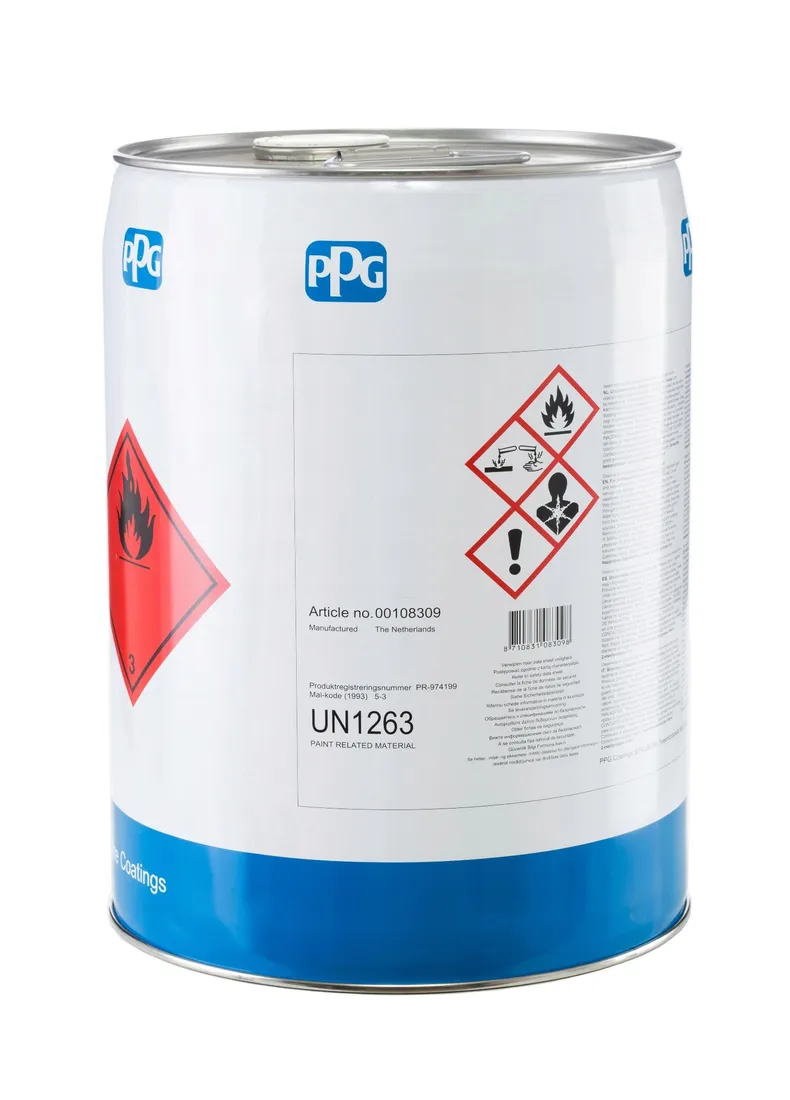 thinner-do-farb-epoksydowych-solid-i-ppg-sigma-20l