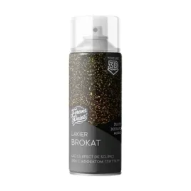 lakier-brokat-dekoracyjny-polysk-efekt-brokatu-zloty-forever-paints-400ml