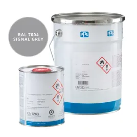zywica-na-posadzke-farba-epoksydowa-sigmafast-205-ral-7004-signal-grey-4l