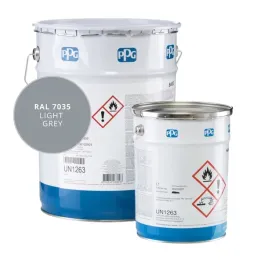 zywica-epoksydowa-do-betonu-sigma-ral-7035-szary-sigmafast-205-20l