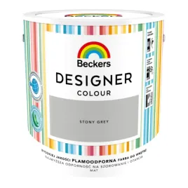 farba-do-scian-i-sufitow-beckers-designer-colour-stony-grey-25l