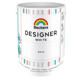 farba-lateksowa-beckers-designer-white-biala-do-scian-i-sufitow-5l