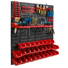 tablica-narzedziowa-78x78-cm-warsztat-garaz-regal