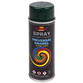 emalia-farba-na-metal-drewno-tworzyw-ral-6009