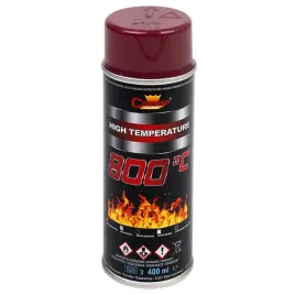 emalia-zaroodporna-champion-kolor-czerwony-400-ml