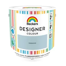 farba-do-scian-i-sufitow-beckers-designer-colour-paradise-25l