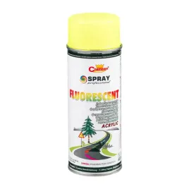 emalia-fluorescencyjna-w-sprayu-zolta-champion-geodezyjna-oznaczenia-400ml