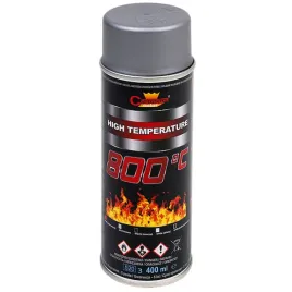 emalia-zaroodporna-champion-aluminium-400-ml