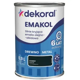 emakol-strong-emalia-do-drewna-i-metalu-czarny-09-l