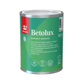 farba-tikkurila-betolux-do-podlog-baza-c-09l