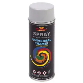 emalia-farba-na-metal-drewno-tworzyw-ral-7001