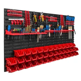 tablica-narzedziowa-156x78-cm-warsztat-garaz-regal
