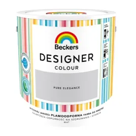 farba-do-scian-i-sufitow-beckers-designer-colour-pure-elegance-25l