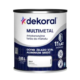 multimetal-anykorozyjna-farba-do-metalu-biala