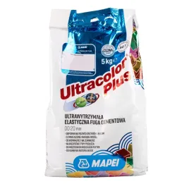 mapei-cementowa-fuga-ultracolor-135-zloty-pyl-5-kg