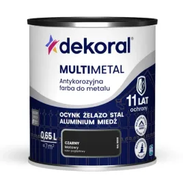multimetal-anykorozyjna-farba-do-metalu-czarny