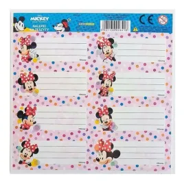 naklejki-na-zeszyty-myszka-minnie-nalepki-na-zeszyty-minnie-10-szt