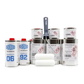 zestaw-na-lodzie-jachty-kajaki-kutry-w-wielu-kolorach-ral-maly-3l