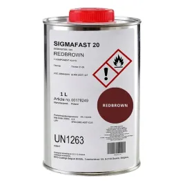 farba-okretowa-sigma-reaktywna-na-rdze-1l-redbrown