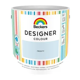 farba-do-scian-i-sufitow-beckers-designer-colour-frosty-25l