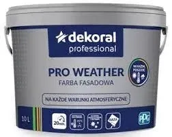 farba-na-kazde-warunki-atmosferyczne-ln-10l
