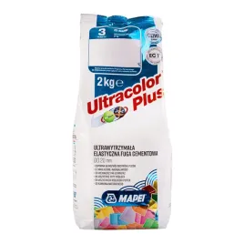 mapei-cementowa-fuga-ultracolor-nr-112-tytan-2-kg