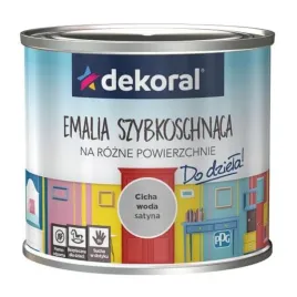 emalia-akrylowa-szybkoschnaca-dekoral-kolor-cicha-woda-05l