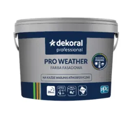 dekoral-farba-fasadowa-pro-weather-baza-zn-5l