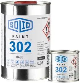 gruntoemailia-do-metalu-na-metal-1l-kolory