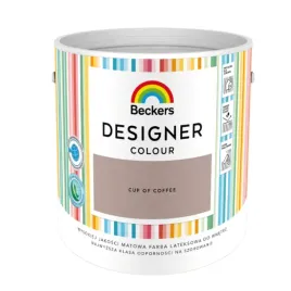 farba-do-scian-i-sufitow-beckers-designer-colour-cup-of-coffee-25l