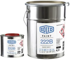 farba-epoksydowa-do-betonu-solidpaint-222b-49l-szara-komplet-okretowka