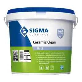 farba-ceramiczna-sciany-sufity-sigma-ceramic-clean-ng-ln-wybrane-kolory-10l