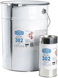 farba-okretowa-solidpaint-302-194l-kazdy-kolor