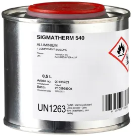 farba-zaroodporna-do-600c-do-tlumikow-05l-srebrna