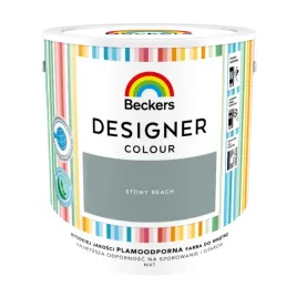 farba-do-scian-i-sufitow-beckers-designer-colour-stony-beach-25l
