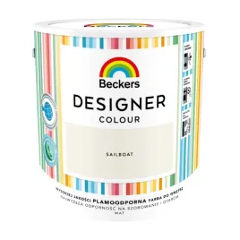 farba-do-scian-i-sufitow-beckers-designer-colour-sailboat-25l