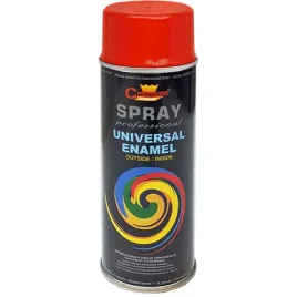 emalia-farba-na-metal-drewno-tworzyw-ral-3000