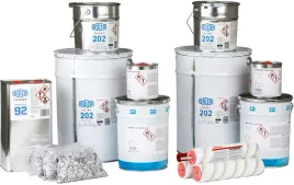 zywica-epoksydowa-farba-na-beton-zestaw-80m2-szary