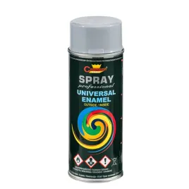 champion-emalia-uniwersalna-brazowa-ral-7001-spray-400ml