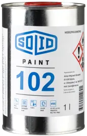 farba-okretowa-stal-szybkoschnaca-solid-paint-102-kolory-ral-1l