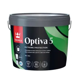 farba-tikkurila-optiva-matt-5-kolory-ciemne-27-l