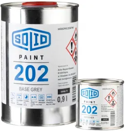 farba-okretowa-solidpaint-202-1l-kolor-szary