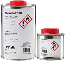 farba-do-betonu-zywica-epoksydowa-posadzki-sigmafast-205-ral-7001-1l