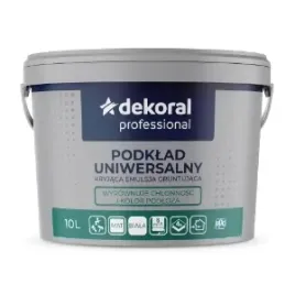 podklad-uniwersalny-dekoral-profesional-10-l
