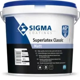 farba-lateksowa-sigma-mat-10l-zn