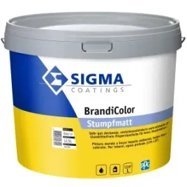 farba-gleboko-matowa-sigma-2-5-l-mat-ln