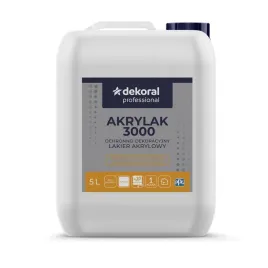 akrylak-3000-bezzapachowy-lakier-transparentny-5l